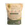 Cactus Gritty Mix – Sol Soils – 1 QT